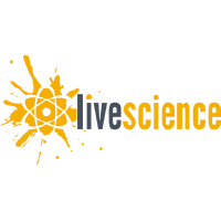 LiveScience